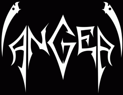 logo Anger (COL)